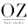 ozhairstudio.com
