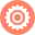 ozhat.com