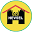 ozhevsel.com.tr