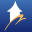 ozhomestay.com.au