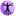 ozhypnotherapy.com.au