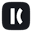 ozi.com.br
