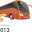 oziatours.com.au