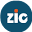 oziconnect.com