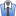 ozie.co.jp