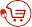 ozifo.com