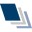ozimeks.com