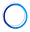 ozimka.com