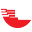 ozkanlarbaskul.com.tr