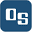 ozkansoft.com