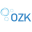 ozkcorp.com.au