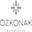 ozkonakkuyumcu.com