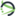 ozkula.com.tr