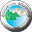 ozkurtun.bel.tr