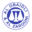 ozleco.com