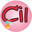 ozlembebe.com.tr