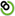 ozleriskele.com