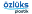 ozluks.com
