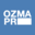 ozma.co.jp