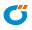 ozmenpc.com