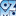 ozmogames.com