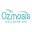 ozmosis.com.my
