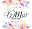 ozmur.com