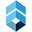 ozob.com.au