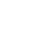 ozoblockly.com