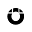 ozoksteel.com