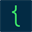 ozon.dev