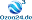 ozon24.de