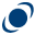 ozone-india.com