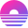ozone.ai