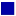 ozone.ch