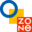 ozone.co.jp