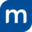 ozone.com.mt