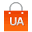 ozone.com.ua
