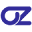 ozone.es