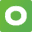 ozone.net