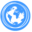 ozone.unep.org