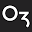 ozoneair.se