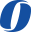 ozonebilliards.com