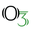ozonefactory.net
