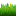 ozonelandscape.com
