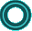 ozonetestinglab.com