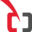 ozoneunited.com