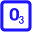 ozongenerator.org