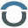 ozonia.org