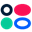 ozonmasters.ru